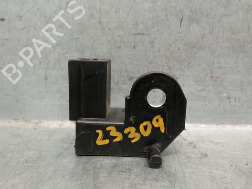 Used Electronic sensor PEUGEOT 407 SW (6E_, 6D_) 2.0 HDi 135 (136 hp) 27807873