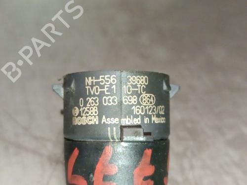 Módulo eletrónico HONDA HR-V (RU) 1.6 i-DTEC (RU8) | BP36801085M83  - Image 5