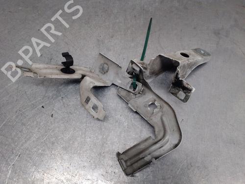 Other BMW 3 Gran Turismo (F34) 320 d | BP30930692O1