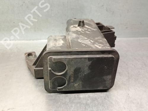 Other CITROËN C5 AIRCROSS (A_) 1.2 PureTech 130 (ARHNSJ) | BP31980666O1