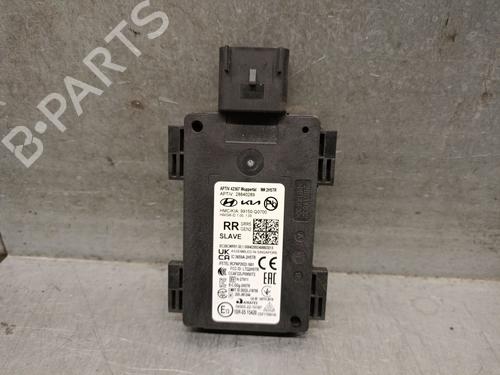 Used Electronic sensor Electronic sensor 36860160 36860160