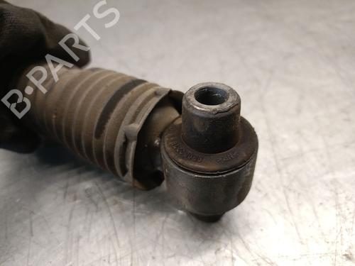 Left rear shock absorber FORD FOCUS III Turnier 1.5 TDCi | BP29255134M18 
