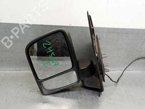 Bakspejl venstre FORD TRANSIT CONNECT (P65_, P70_, P80_) 1.8 TDCi (90 hp) 32068068