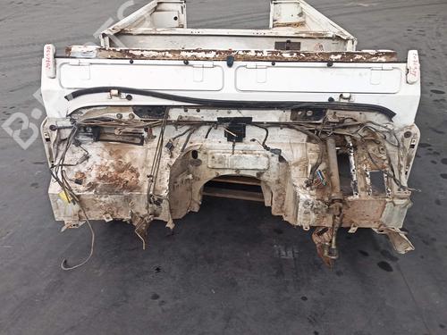 Other LAND ROVER DEFENDER Station Wagon (L316) 2.5 TDI 4x4 (L316) | BP25850429O1 