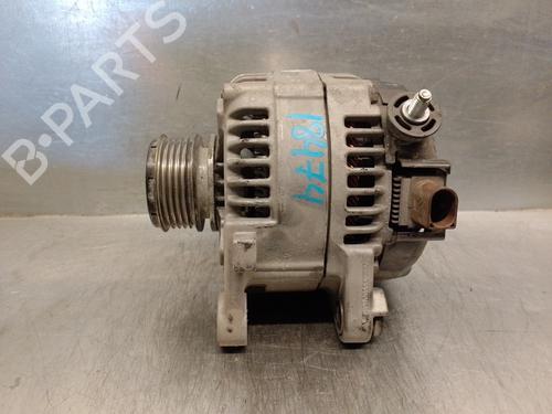Alternator KIA SPORTAGE IV (QL, QLE) 1.7 CRDi | BP14981096M7 