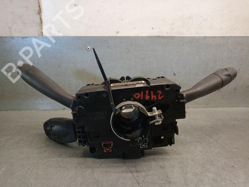 Headlight switch PEUGEOT EXPERT Van (VF3A_, VF3U_, VF3X_) 1.6 HDi 90 16V | BP33170148I24 - Image 4