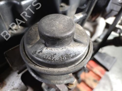 Engine HYUNDAI TERRACAN (HP) 2.9 CRDi 4WD | BP33795542M1  - Image 13