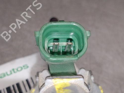 Injection rail RENAULT CAPTUR II (HF_) 1.0 TCe 90 ECO-G (HFM6) | BP36868864M98  - Image 7