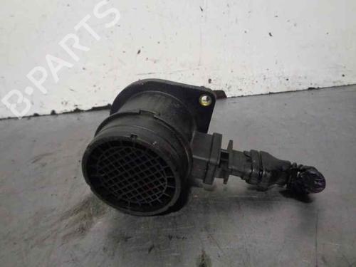 Mass air flow sensor HYUNDAI MATRIX (FC) 1.5 CRDi VGT | BP4972023M95 