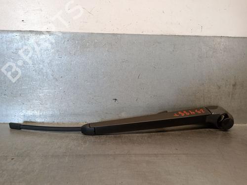 rear-windshield-wiper-arm-seat-ibiza-iv-6j5-6p1-2008-2009-2010-2011-2012-2013-2014-2015-2016-2017-35755461 main image