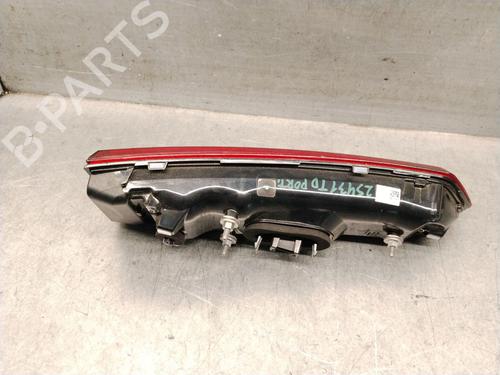Right tailgate light BMW X3 (G01, F97, G08) xDrive 20 d Mild-Hybrid | BP35951285C80 - Image 4