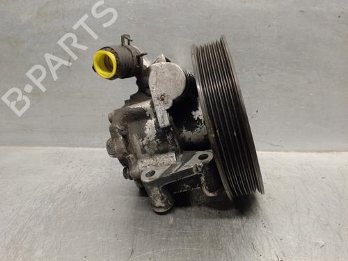 Used Steering pump MERCEDES-BENZ C-CLASS (W203) [2000-2007]  16336157