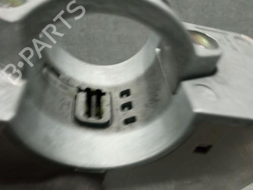 Electronic module NISSAN JUKE (F15) 1.6 | BP30288934M83