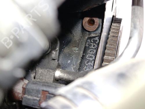 Engine AUDI A4 B8 (8K2) 2.0 TDI | BP38440406M1 - Image 12
