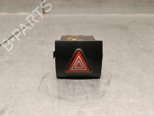 warning-switch-seat-leon-1m1-1999-2000-2001-2002-2003-2004-2005-2006-38543521 main image