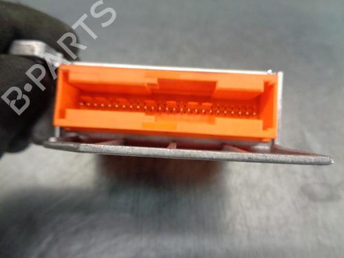 ECU airbags BMW 5 (E39) 520 i | BP9762096M53 