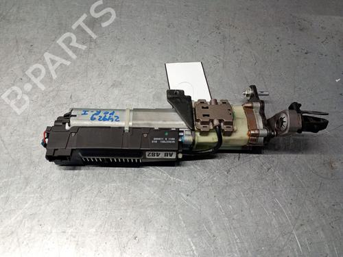 Used Electronic module Electronic module AUDI A4 B8 Avant (8K5) 3.0 TDI quattro (240 hp) 33120851 33120851