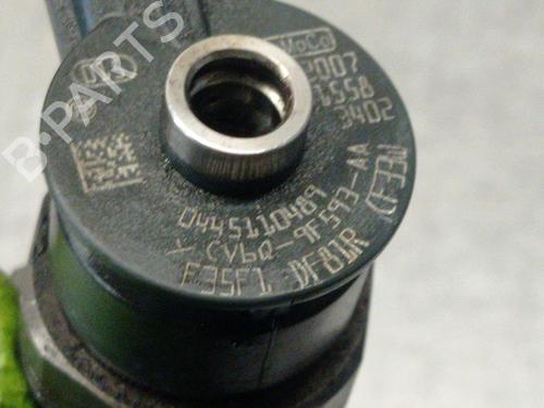 Injector FORD FOCUS III Turnier 1.5 TDCi | BP29114667M100 