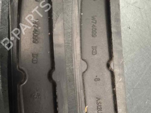 Front windshield wiper arm FIAT TIPO Estate (356_, 357_)  | BP11929456C143 