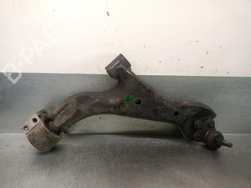 Used Right front suspension arm CHEVROLET CAPTIVA (C100, C140) 2.0 D 4WD (150 hp) 27243341