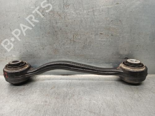 Right rear suspension arm BMW X3 (F25) xDrive 20 d | BP15843510M15 