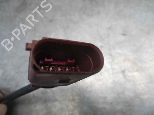 Elektronisk sensor AUDI A6 C6 (4F2) 2.4 | BP8288405M84 