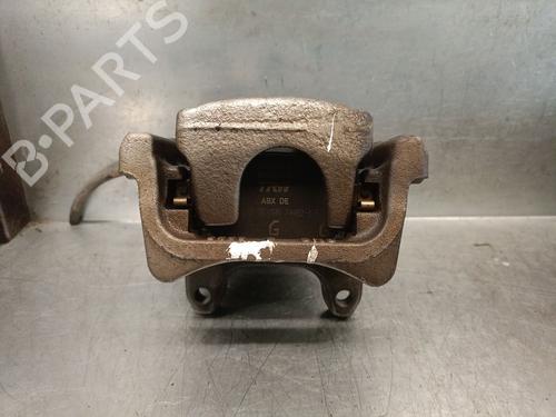 Right rear brake caliper AUDI Q3 (8UB, 8UG) 2.0 TDI | BP29564272M106