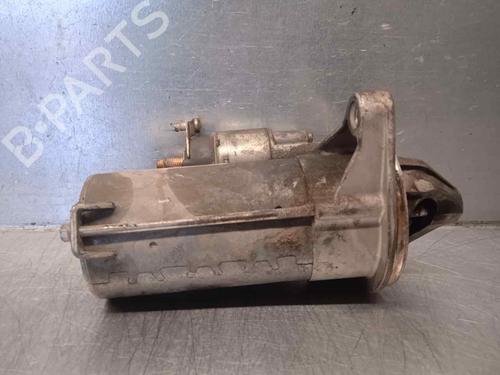 Starter FORD B-MAX (JK) 1.0 EcoBoost | BP10546189M8 