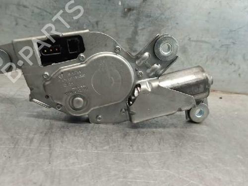 Rear wiper motor BMW X3 (E83) 3.0 d | BP8001890M102 