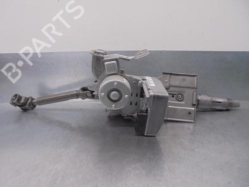 Used Steering column FORD FIESTA VI (CB1, CCN) [2008-2017]  16646281