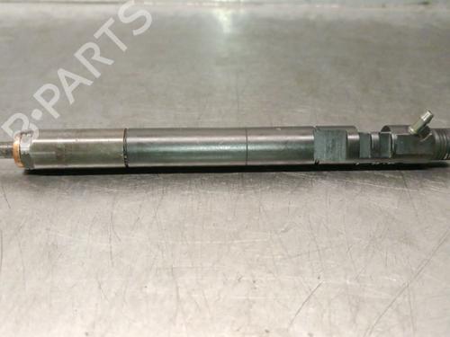 Used Injector Injector 37613390 37613390