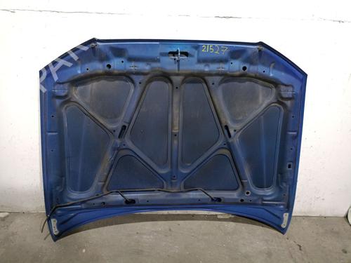 Hood HYUNDAI ACCENT II (LC) 1.5 | BP21581377C1 
