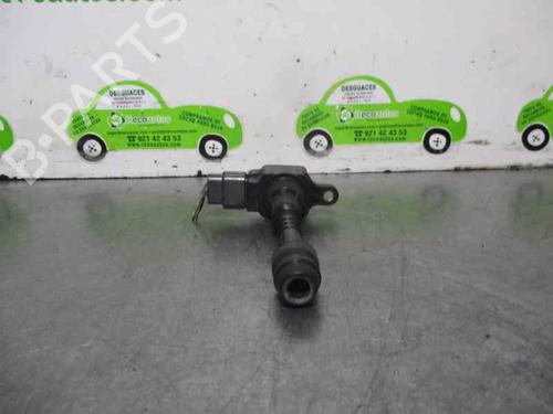 Ignition coil NISSAN ALMERA II (N16) 1.8 | BP2091228M94 