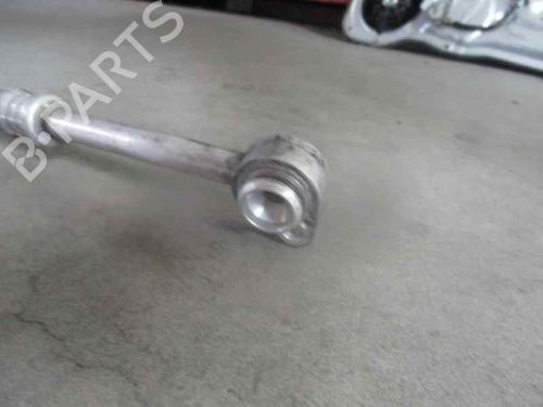 AC pipe ROVER 75 (RJ) 2.0 CDT | BP20268973M126 