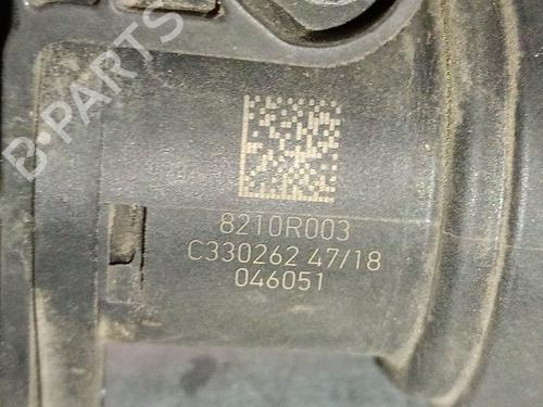 Elektronisk modul MERCEDES-BENZ S-CLASS (W222, V222, X222) S 560 e (222.173) | BP30889860M83