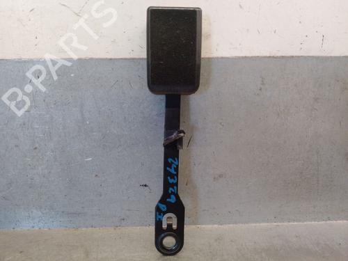 Engate do cinto PEUGEOT 407 (6D_) [2004-2011]  31190182