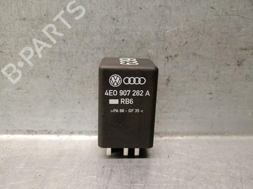 BP30617525M83 main image