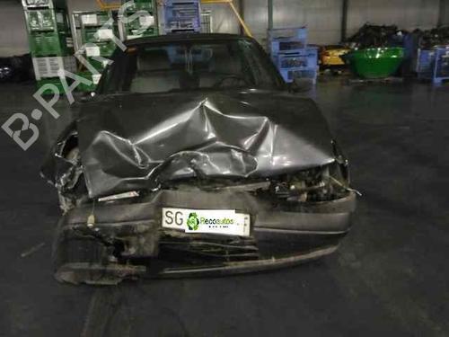Used Parts FIAT TEMPRA (159_) 1.4 i.e. (159.AA) 174320