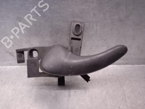 Used Front left interior door handle SEAT ALHAMBRA (7V8, 7V9) 1.9 TDI (90 hp) 12115054