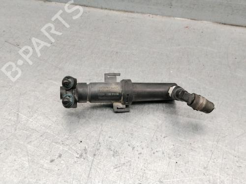 Headlight washer AUDI Q5 (8RB) 3.0 TDI quattro | BP37461648E17 - Image 2