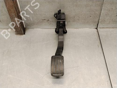 Pedal für Pedal 37075001 37075001