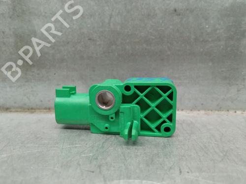 Elektronisk modul VOLVO S80 II (124) T6 AWD | BP29115909M83 