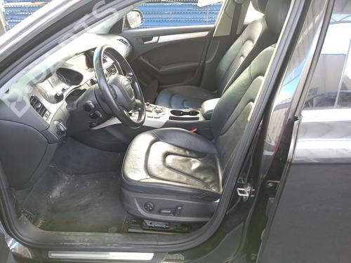 Right rear window switch AUDI A4 B8 Avant (8K5) 2.7 TDI | BP31013494I28 - Image 13