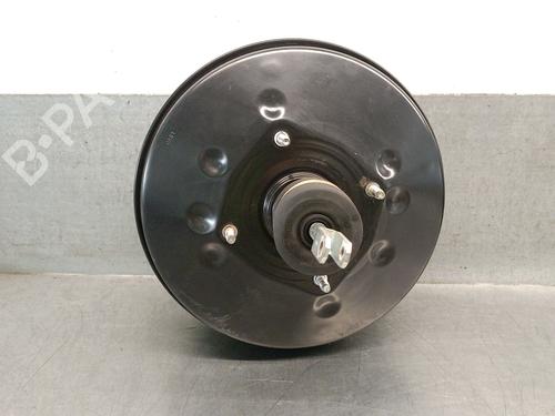 Servo brake MERCEDES-BENZ V-CLASS (W447) V 250 CDI / d (447.811, 447.813, 447.815) | BP27610712M42 