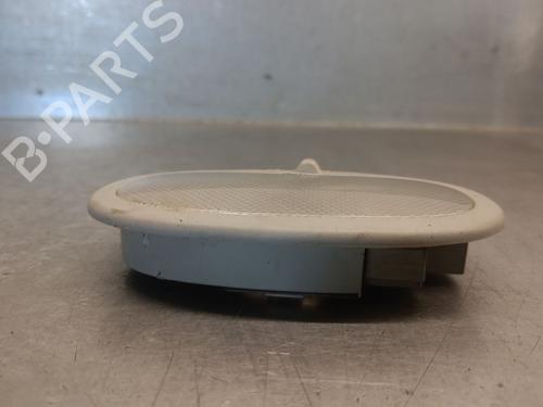 Interior roof light CHEVROLET MATIZ (M200, M250) 0.8 | BP36071488I8 - Image 3
