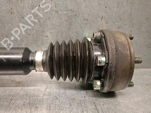Right front driveshaft AUDI A2 (8Z0) 1.4 | BP23962928M39 