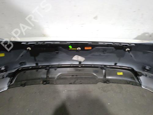 Rear bumper RENAULT CLIO V (B7_) 1.6 E-TECH 140 (B7MU) | BP29201931C8 
