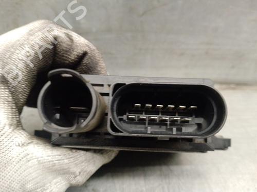 Electronic module BMW 5 Gran Turismo (F07) 530 d xDrive | BP21021971M83 