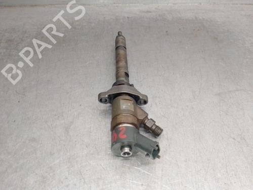 Injector CITROËN C4 I (LC_) 1.6 HDi | BP32256522M100