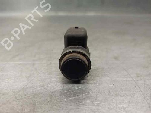 Used Electronic module FORD MONDEO IV (BA7) 2.0 TDCi (140 hp) 9089015